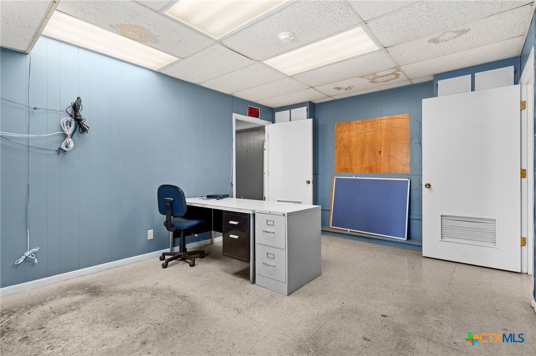 5401 E Veterans Memorial Boulevard 5307 Property Photo 20