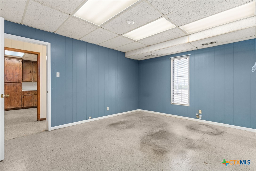 5401 E Veterans Memorial Boulevard 5307 Property Photo 21