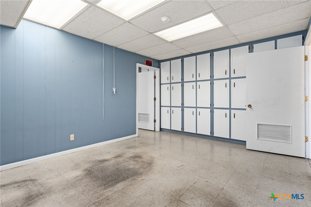 5401 E Veterans Memorial Boulevard 5307 Property Photo 22