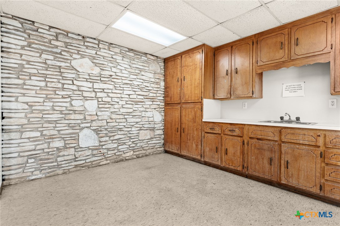 5401 E Veterans Memorial Boulevard 5307 Property Photo 25