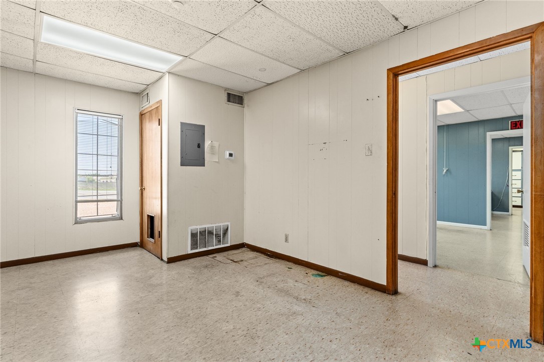 5401 E Veterans Memorial Boulevard 5307 Property Photo 26