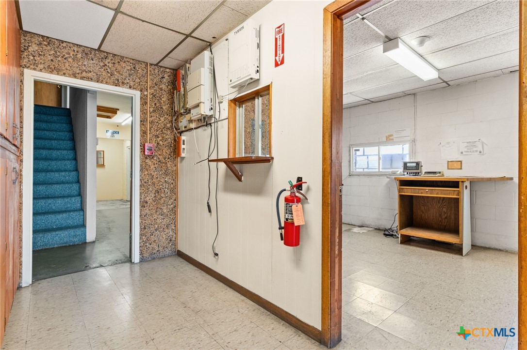 5401 E Veterans Memorial Boulevard 5307 Property Photo 27