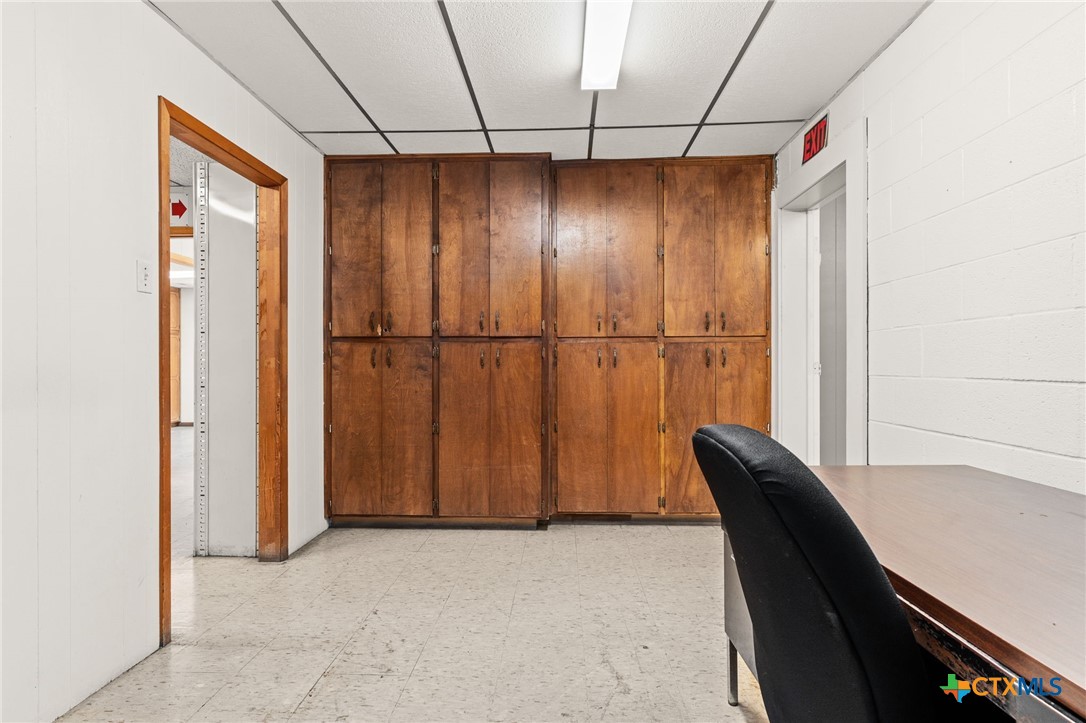 5401 E Veterans Memorial Boulevard 5307 Property Photo 29