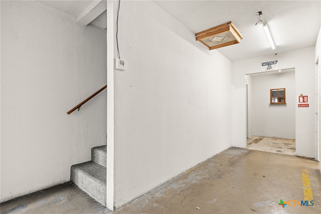 5401 E Veterans Memorial Boulevard 5307 Property Photo 30