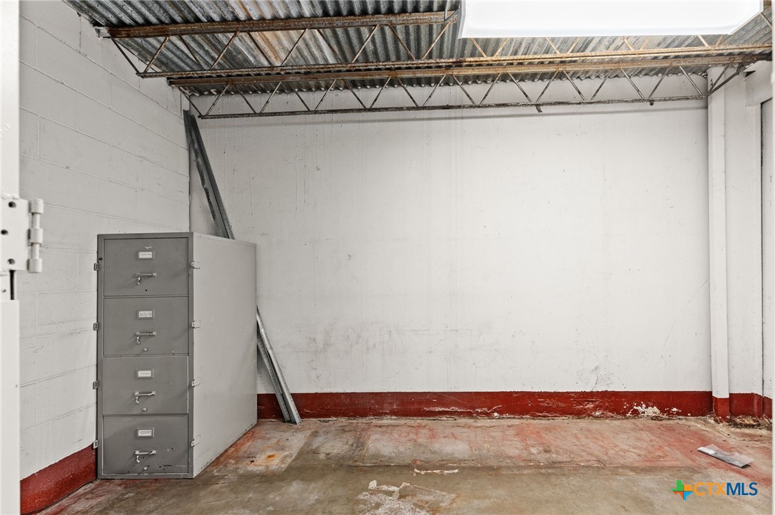 5401 E Veterans Memorial Boulevard 5307 Property Photo 31