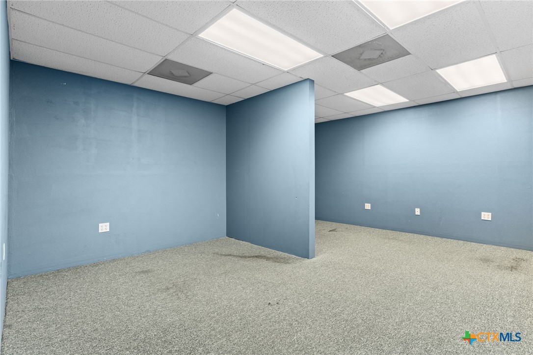 5401 E Veterans Memorial Boulevard 5307 Property Photo 34