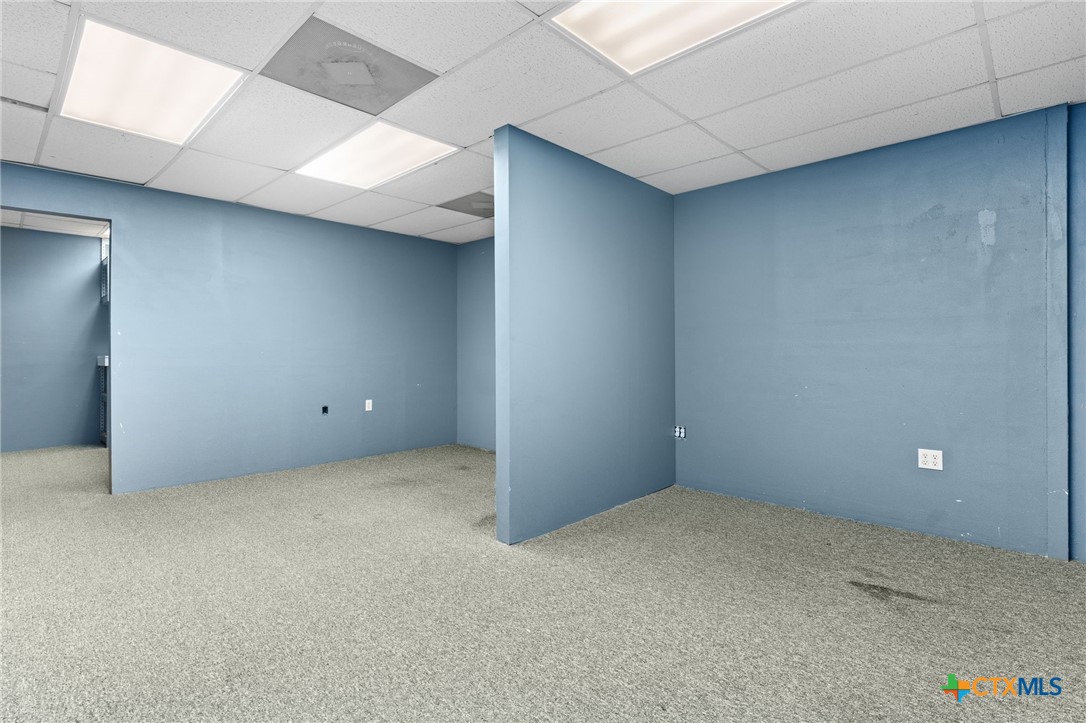 5401 E Veterans Memorial Boulevard 5307 Property Photo 35