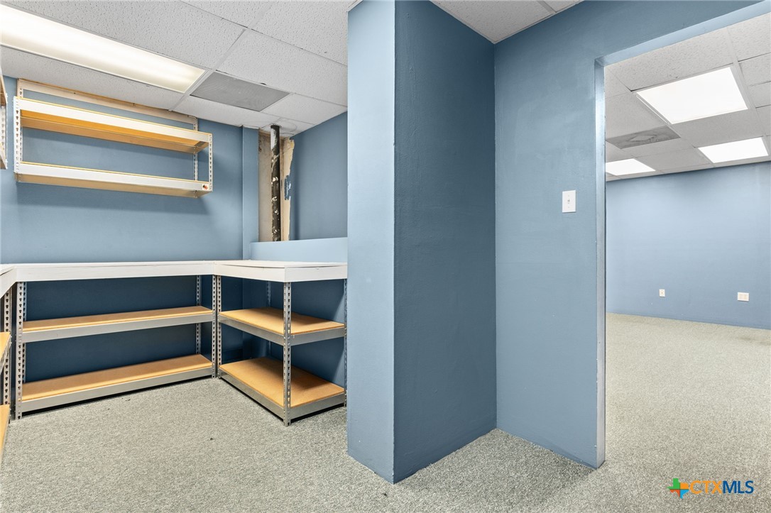 5401 E Veterans Memorial Boulevard 5307 Property Photo 36