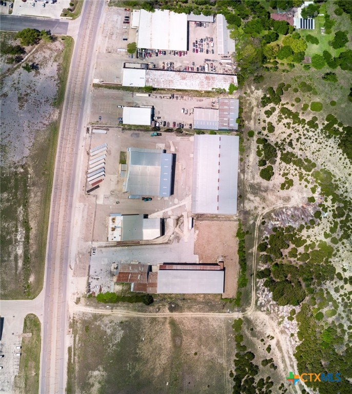 5401 E Veterans Memorial Boulevard 5307 Property Photo 37