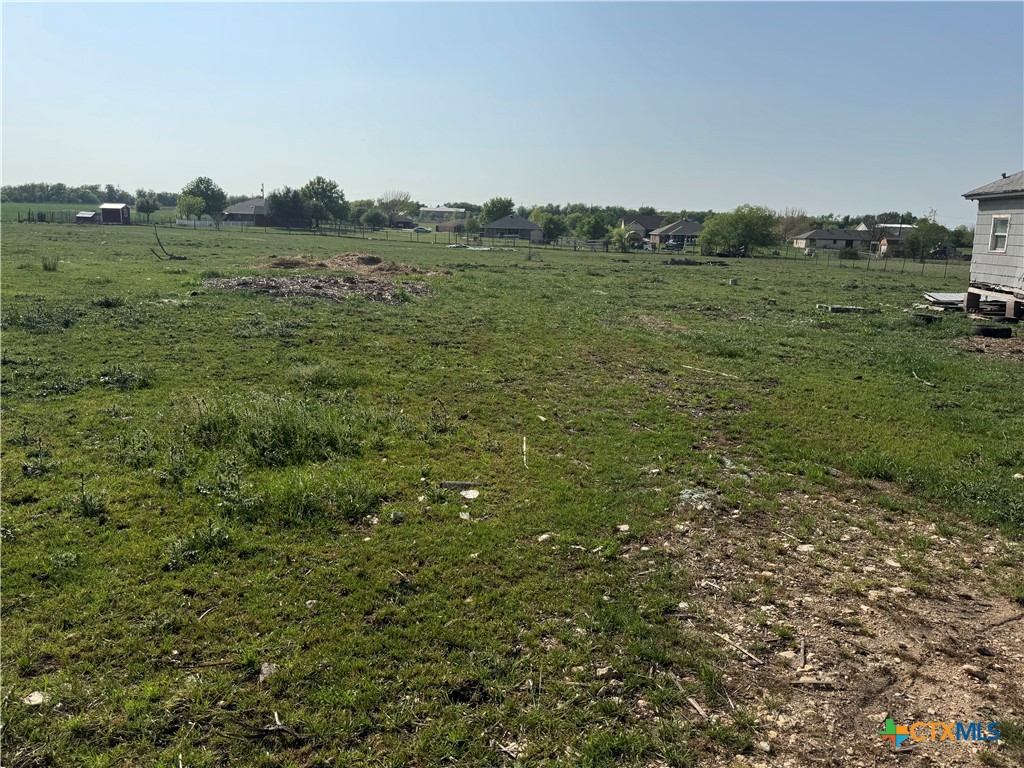 2299 Fm 2268 Property Photo 1