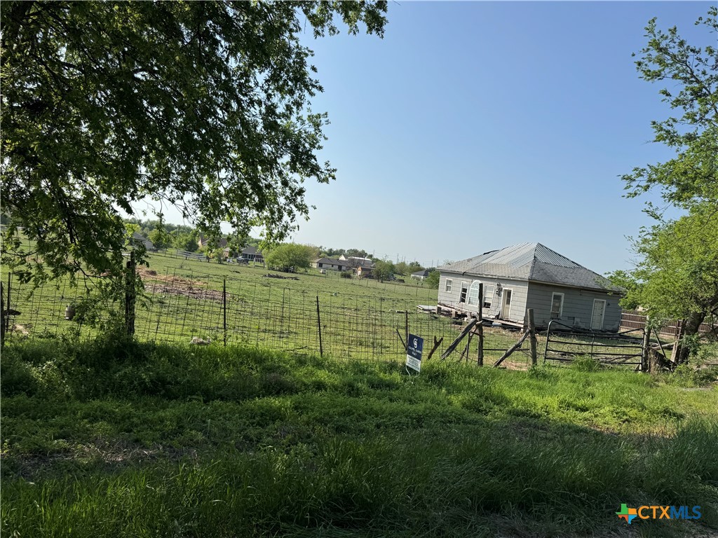 2299 Fm 2268 Property Photo 2