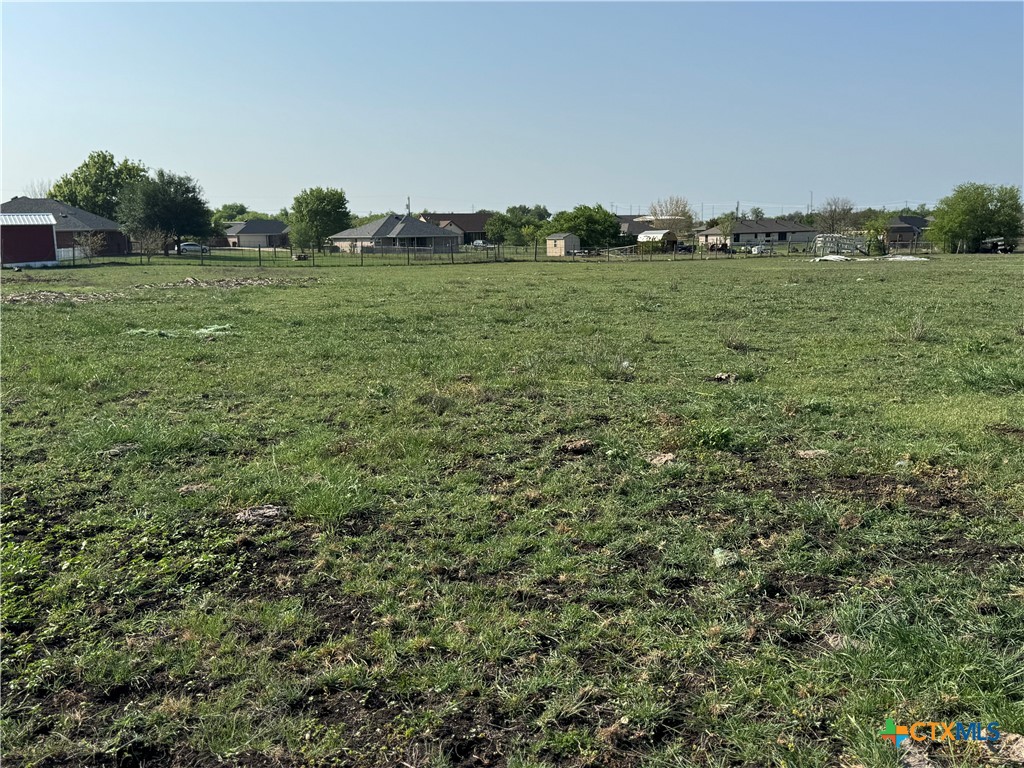 2299 Fm 2268 Property Photo 3