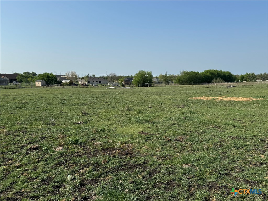 2299 Fm 2268 Property Photo 5
