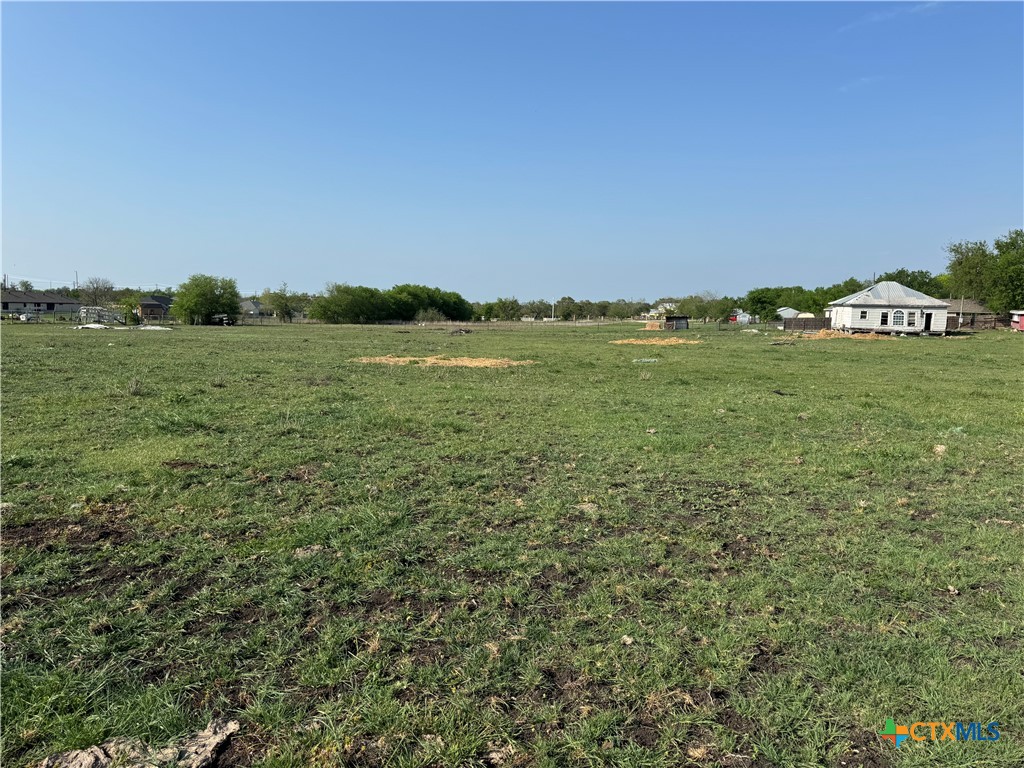 2299 Fm 2268 Property Photo 6