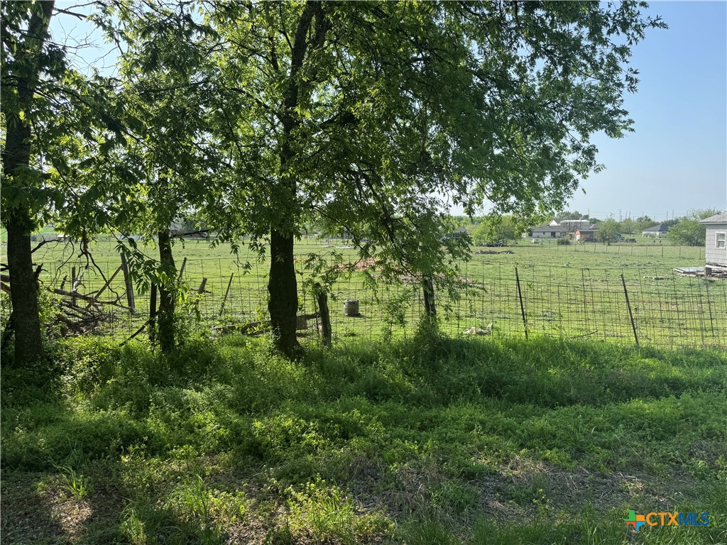 2299 Fm 2268 Property Photo 8