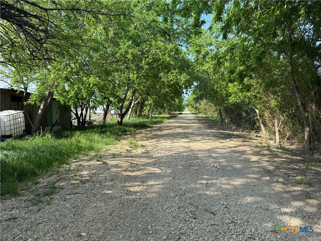 2299 Fm 2268 Property Photo 10