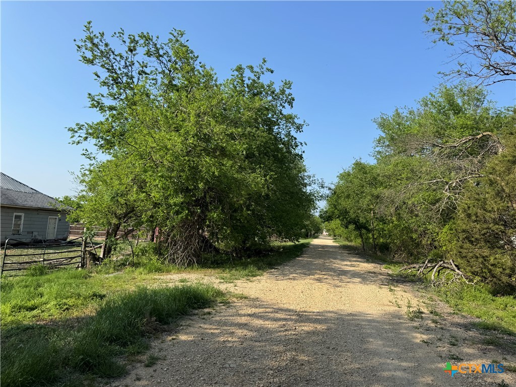 2299 Fm 2268 Property Photo 11