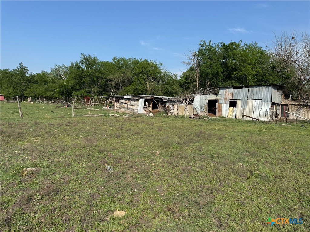 2299 Fm 2268 Property Photo 13