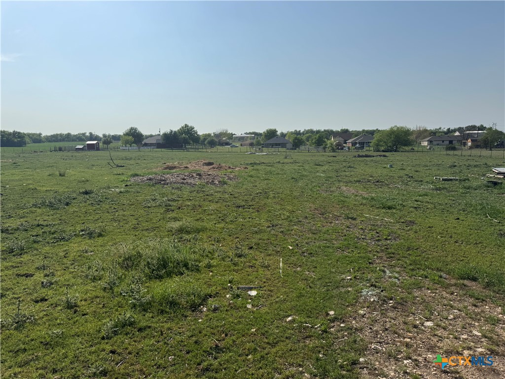 2299 Fm 2268 Property Photo 15