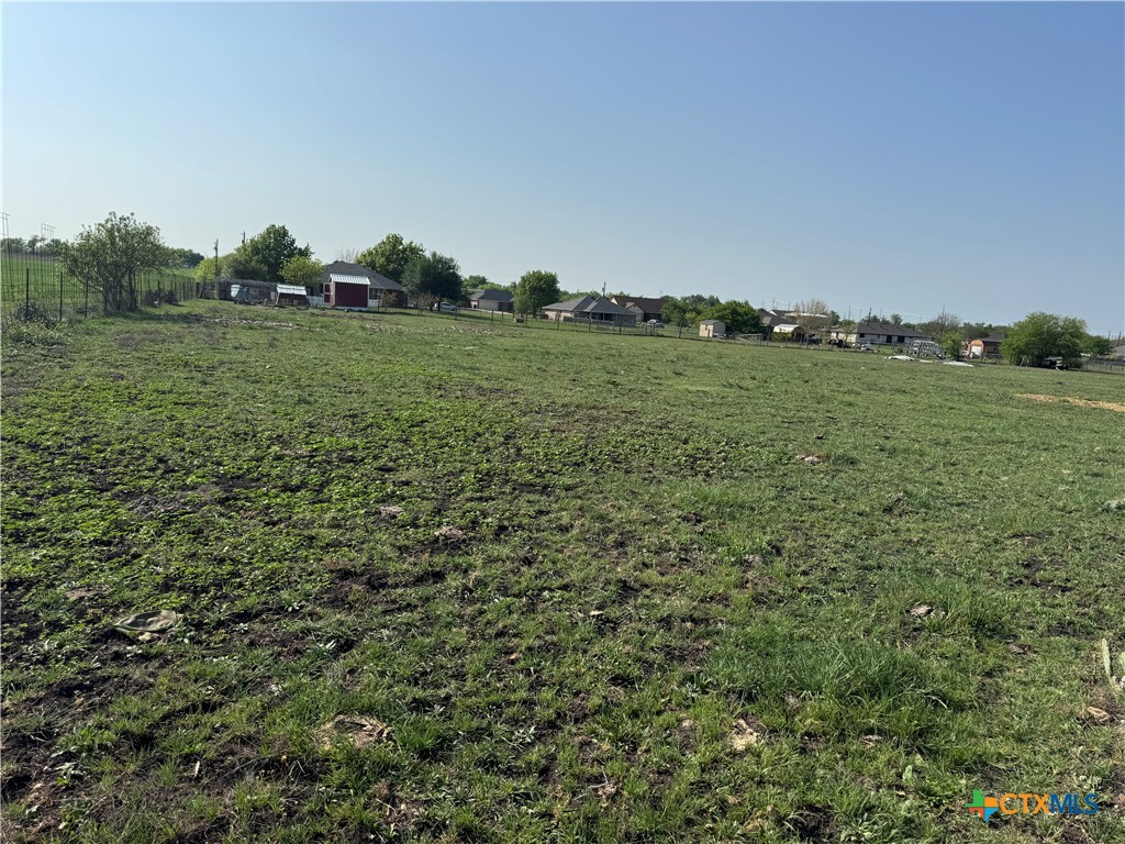 2299 Fm 2268 Property Photo 16