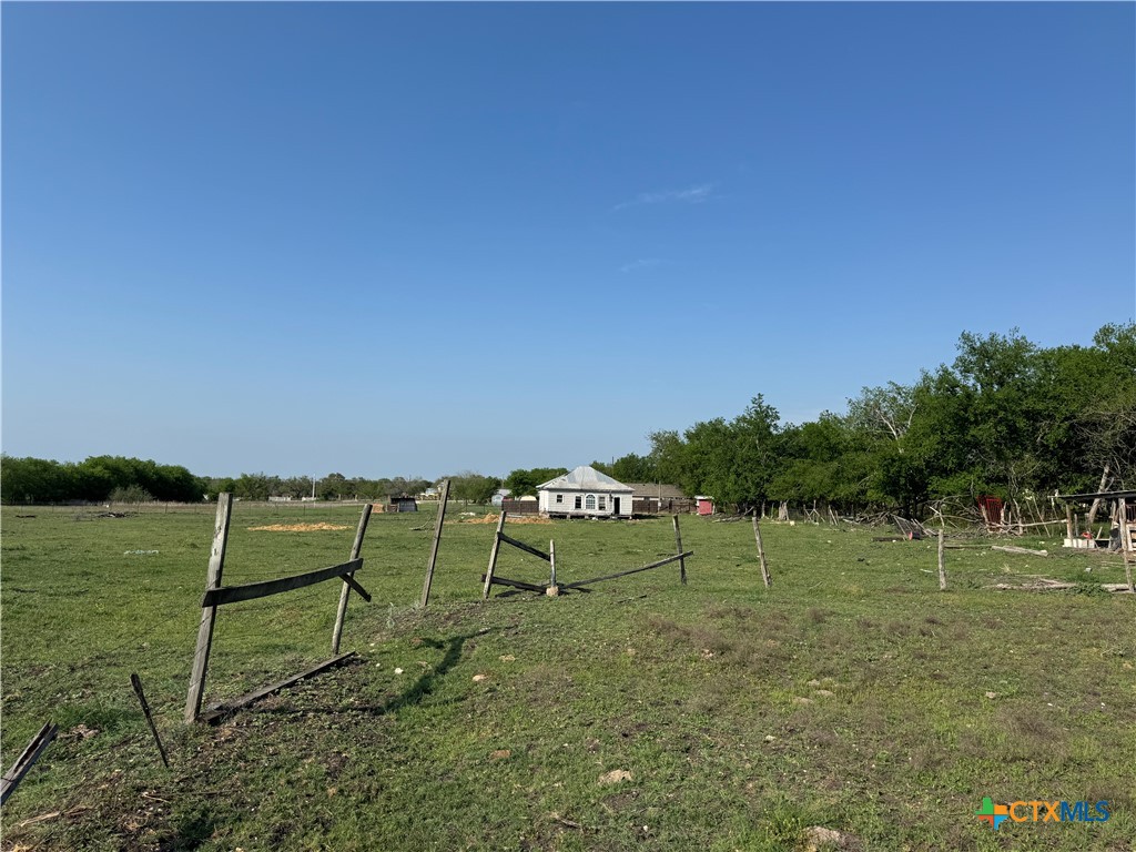 2299 Fm 2268 Property Photo 17