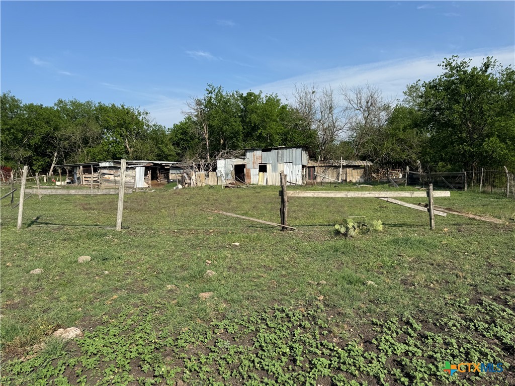 2299 Fm 2268 Property Photo 18