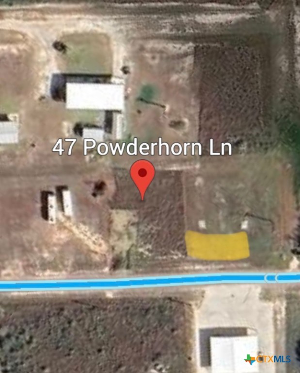 47 Powderhorn Lane Property Photo