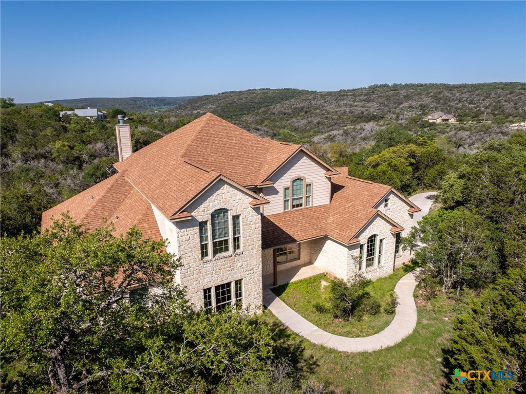 171 Clear Ridge Property Photo 1