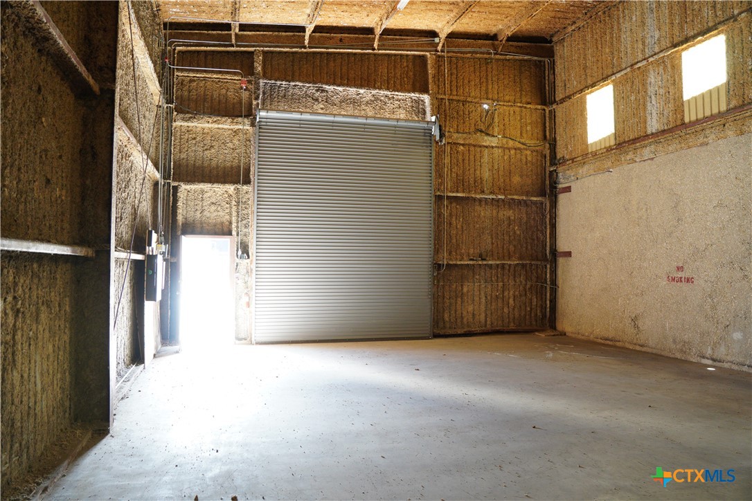 5401 E Veterans Memorial Boulevard 5303-c Associated Property Photo 5