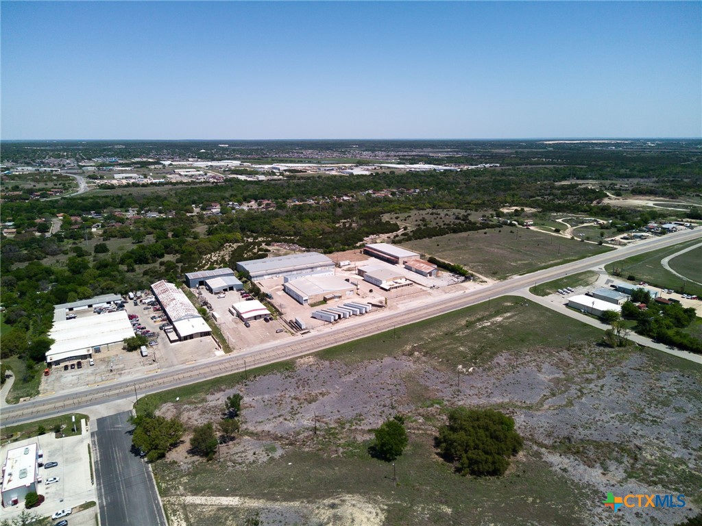 5401 E Veterans Memorial Boulevard 5303-c Associated Property Photo 6