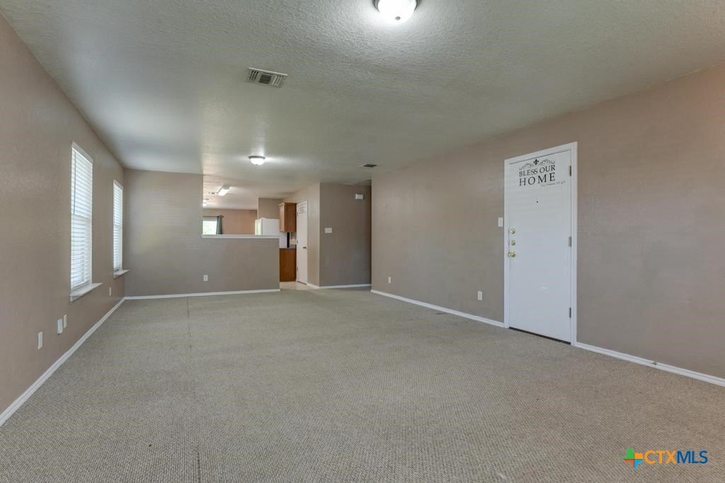 7415 Copper Mesa Property Photo 4