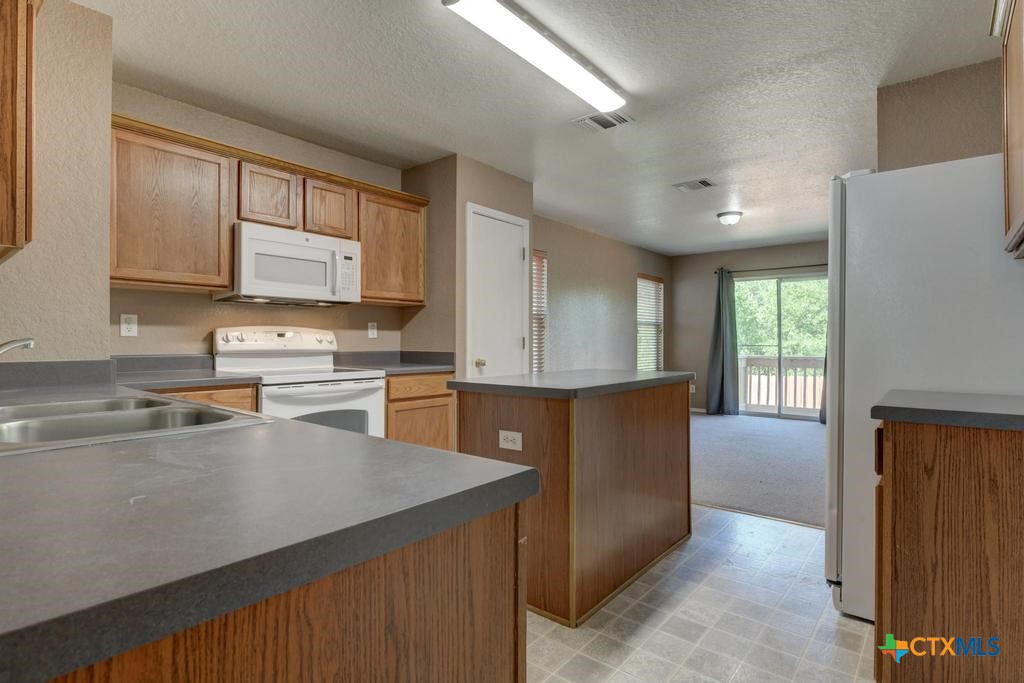 7415 Copper Mesa Property Photo 5