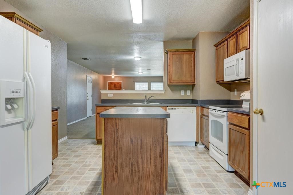 7415 Copper Mesa Property Photo 6