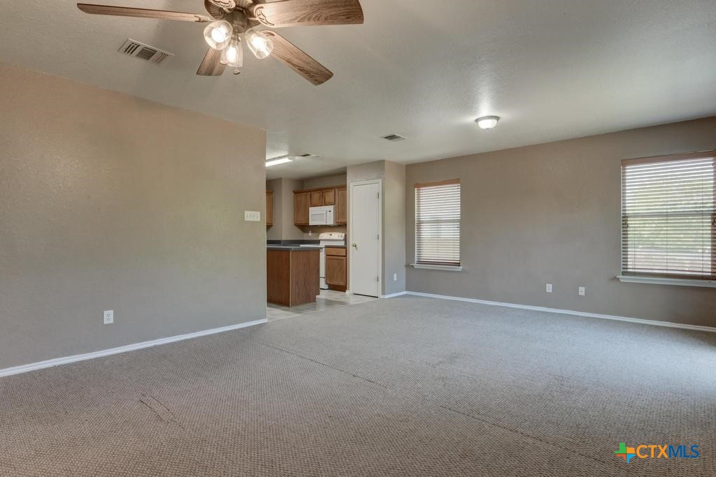 7415 Copper Mesa Property Photo 7