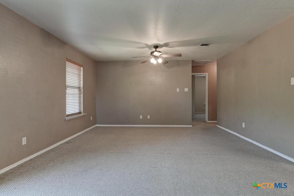 7415 Copper Mesa Property Photo 9