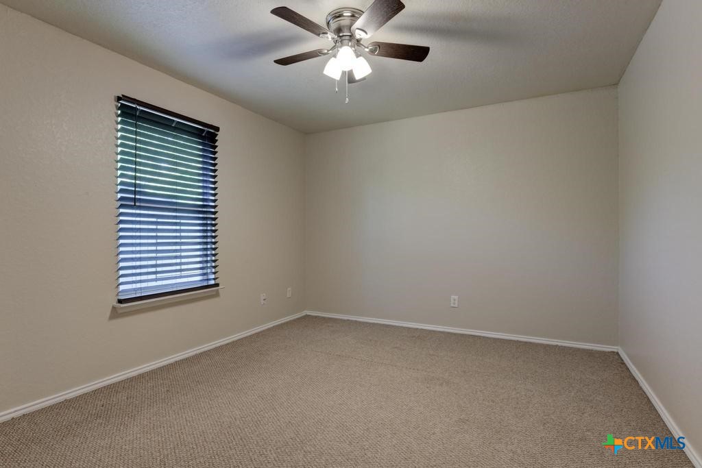 7415 Copper Mesa Property Photo 10