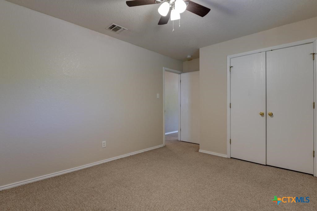 7415 Copper Mesa Property Photo 11