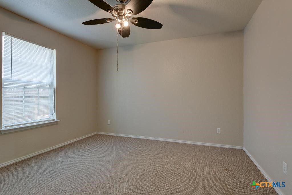 7415 Copper Mesa Property Photo 13