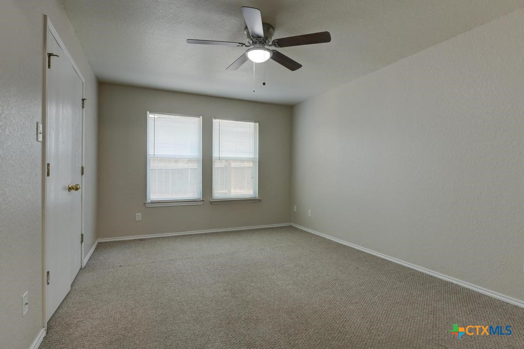 7415 Copper Mesa Property Photo 15