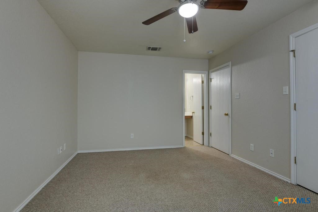 7415 Copper Mesa Property Photo 16