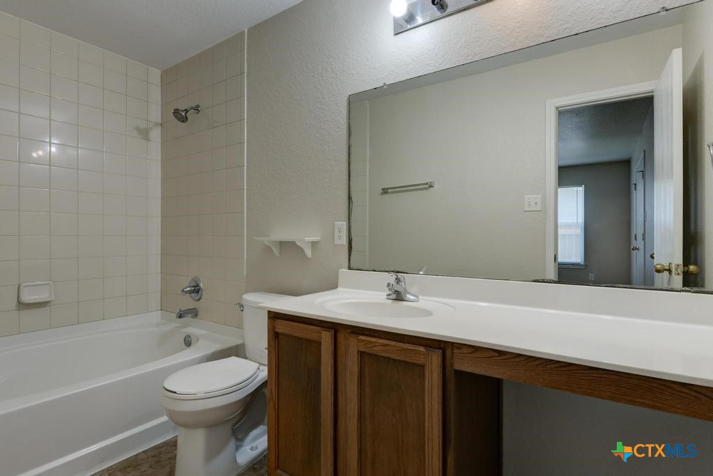 7415 Copper Mesa Property Photo 17