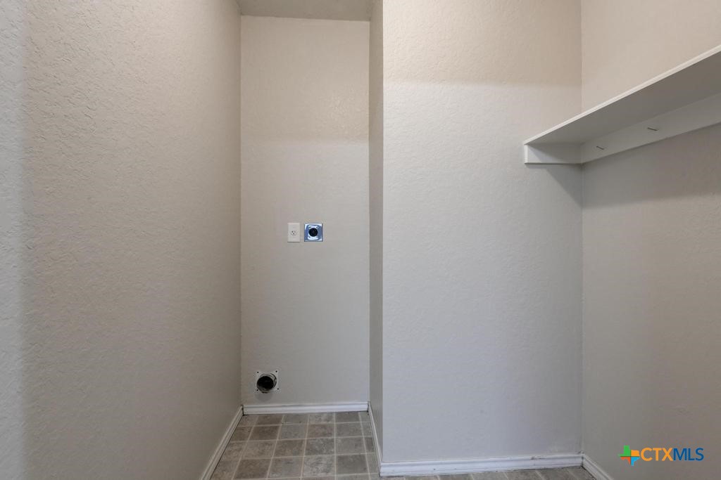 7415 Copper Mesa Property Photo 18