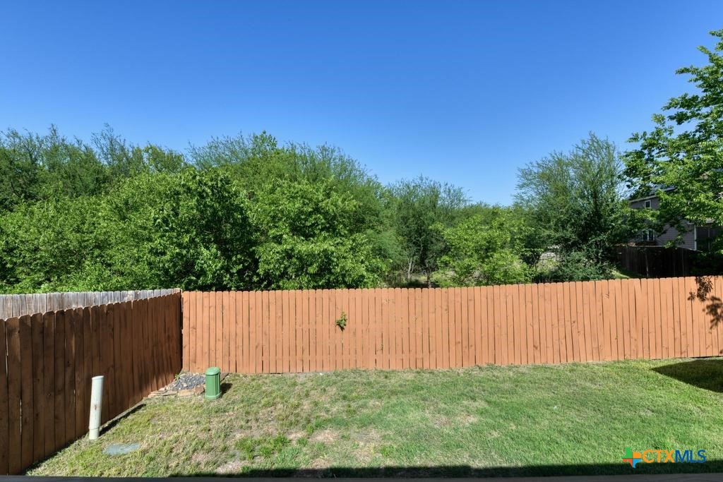 7415 Copper Mesa Property Photo 19