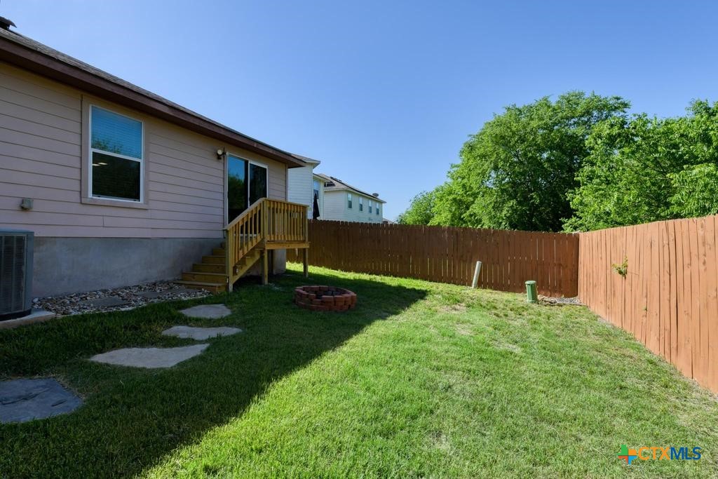 7415 Copper Mesa Property Photo 20