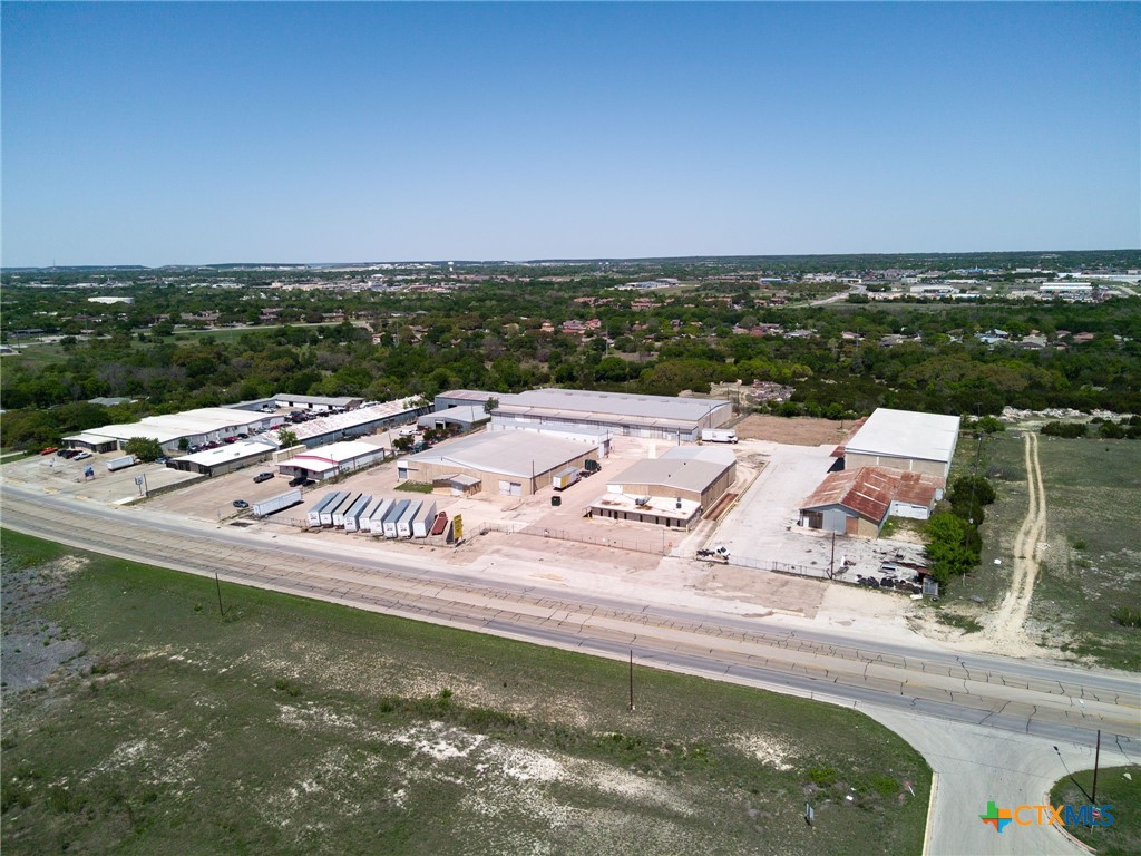 5401 E Veterans Memorial Boulevard 5401-f Aflt Property Photo 1