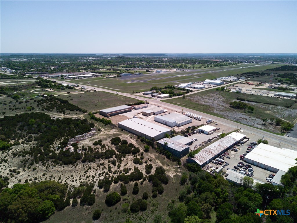 5401 E Veterans Memorial Boulevard 5401-f Aflt Property Photo 6