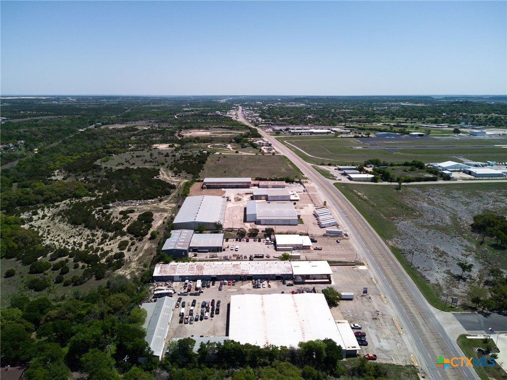 5401 E Veterans Memorial Boulevard 5401-f&g Property Photo 6