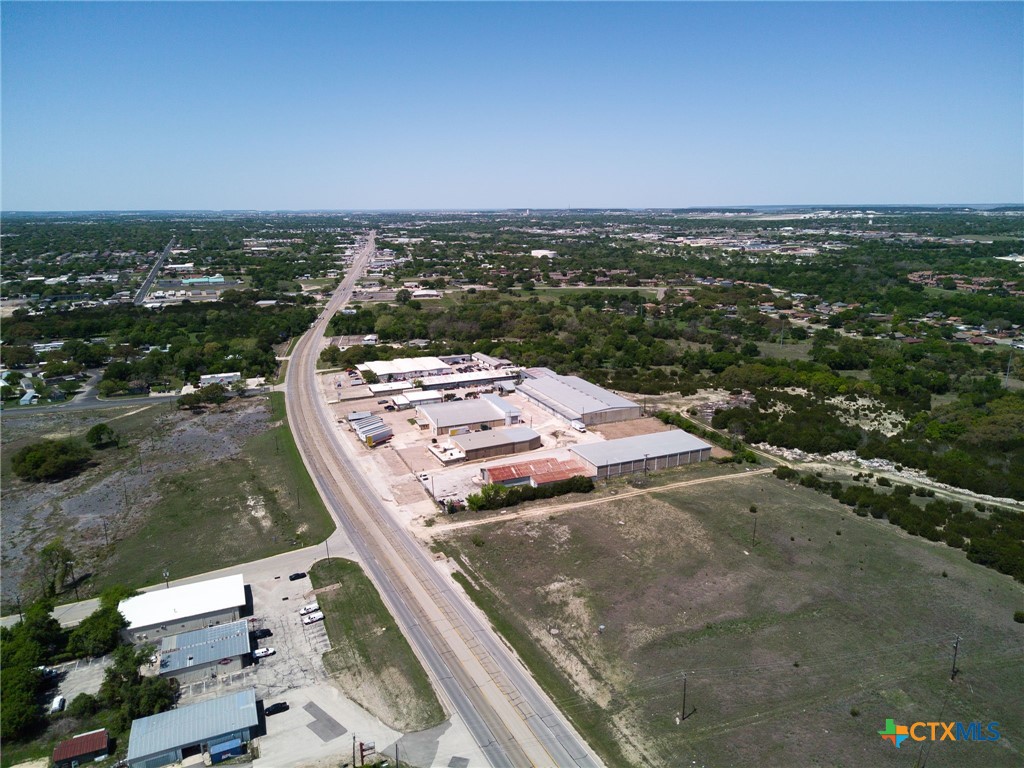 5401 E Veterans Memorial Boulevard 5401-f&g Property Photo 9