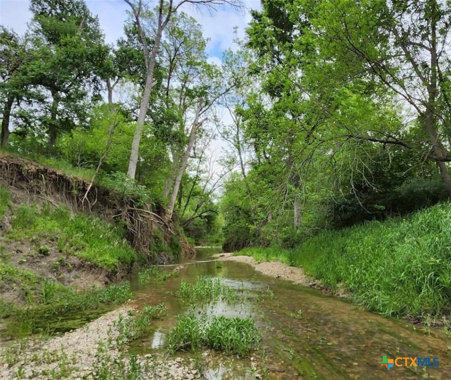 Tbd Rosanky Rd, Tract 4 Property Photo