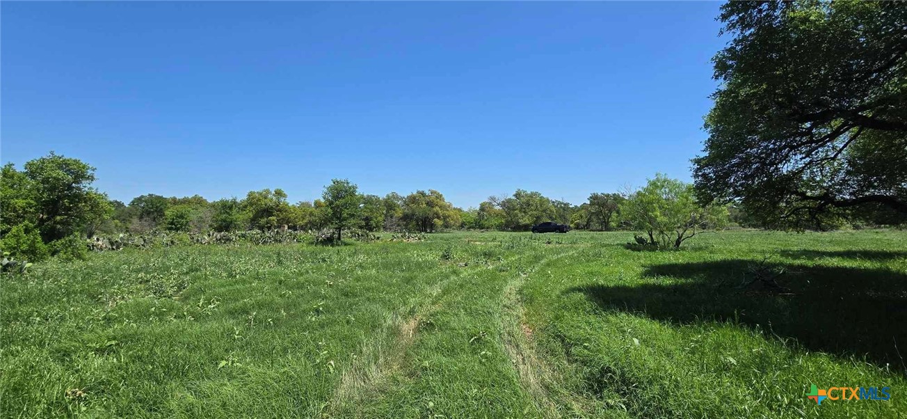 Tbd Rosanky Rd, Tract 4 Property Photo 4